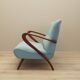 Mint sofa, Italian design, 1970s, manufactured in Italy
