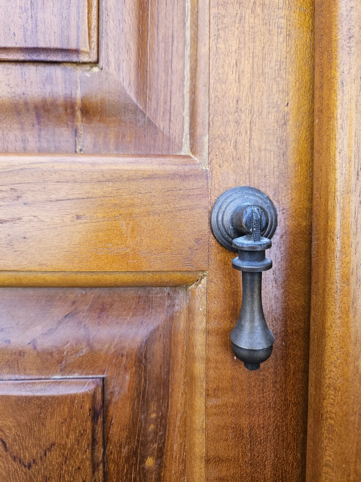 Bookshelf storage furniture bibus shelves solid old teak wood