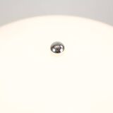 Table lamp - Model Panthella - Verner Panton - Louis Poulsen - Older special version - 1971. Beautiful condition.