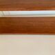 Wall shelf