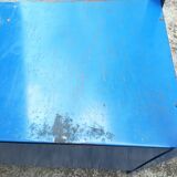 Industrial furniture