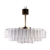 Doria chandelier