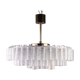 Doria chandelier