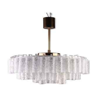 Doria chandelier