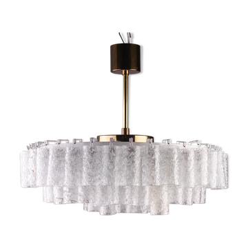 Doria lustre