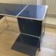 Bureau Haller B21 Home office