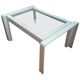 Table basse design des années 50, Italie, 1970