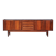 Low Enfilade in Rosewood by Johannes Andersen for Uldum Møbelfabrik, 1960s