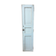 Ancienne porte en bois