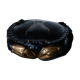 Pot vide-poche "crabe"