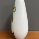 Flora Holland vase decor Paola model 1273