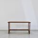 Mid-Century Modern Danish Style Teak Coffee Table from G-Plan, 1960s