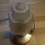 Deco bedside