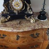 Commode Louis XV