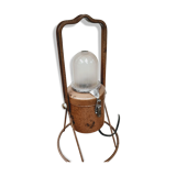 Lampe indus