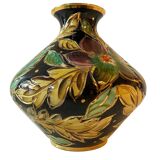 Flower vase