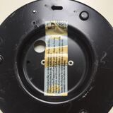 Set de 4 wall light Staff, Dieter Witte 1970