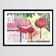Pastel Hanoi - A4 - travel lamp Vietnam Asia