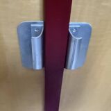 enfilade around 1960