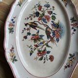 Plat Villeroy & Bosch