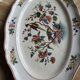 Flat Villeroy & Bosch