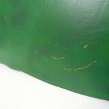 antique wooden coffee table