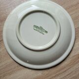 Terragona dish