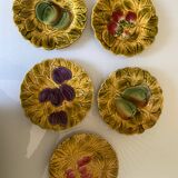 Plates