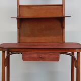 Fischel dressing table 1930