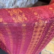 Pair of Scandinavian armchairs 1950/60 Mobelstoff - Kemtau