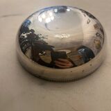 Christofle bowl