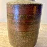 Per Linnemann-Schmidt vase for Palshus