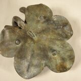 “Chestnut tree” censer