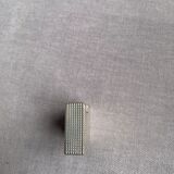 Silver Lighter S.T.Dupont