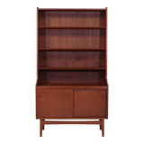 Johannes Sorth bookcase sideboard