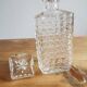 Whisky decanter