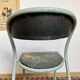 Workshop chair
