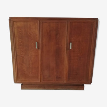 Armoire années 30