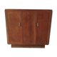 1930s wardrobe