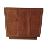 1930s wardrobe