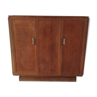 1930s wardrobe