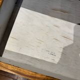 OLD TRADE FURNITURE