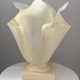 Soleillade lamp from the 80s