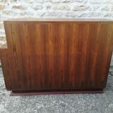 Art deco style storage furniture