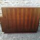 Art deco style storage furniture