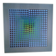 Victor Vasarely Sérigraphie op art Éditions du Griffon