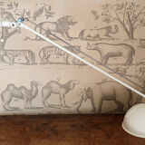 Articulated lamp design 70/80 brand Brilliant