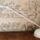 Articulated lamp design 70/80 brand Brilliant