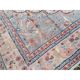 Hand-knotted wool Oriental rug "Pakistan"