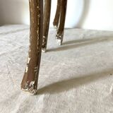 Florentine style nesting tables, Italy